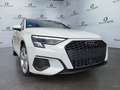 Audi A3 1.4 PLUG-IN Sline 150Kw(Aut)"PREZZO REALE"(F1236) Wit - thumbnail 2