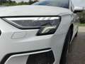 Audi A3 1.4 PLUG-IN Sline 150Kw(Aut)"PREZZO REALE"(F1236) Wit - thumbnail 10
