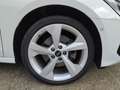 Audi A3 1.4 PLUG-IN Sline 150Kw(Aut)"PREZZO REALE"(F1236) Wit - thumbnail 11