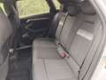 Audi A3 1.4 PLUG-IN Sline 150Kw(Aut)"PREZZO REALE"(F1236) Wit - thumbnail 17