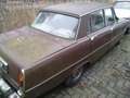 Rover Sonstige 3.5 Saloon Braun - thumbnail 2
