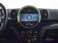 MINI Cooper SE Countryman 1.5 Cooper SE Countryman ALL4 Automatica Negru - thumbnail 19