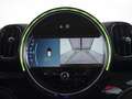 MINI Cooper SE Countryman 1.5 Cooper SE Countryman ALL4 Automatica Negru - thumbnail 18