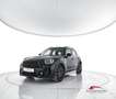MINI Cooper SE Countryman 1.5 Cooper SE Countryman ALL4 Automatica Negru - thumbnail 1
