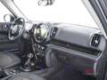 MINI Cooper SE Countryman 1.5 Cooper SE Countryman ALL4 Automatica Negru - thumbnail 12