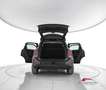MINI Cooper SE Countryman 1.5 Cooper SE Countryman ALL4 Automatica Negru - thumbnail 7