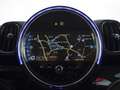 MINI Cooper SE Countryman 1.5 Cooper SE Countryman ALL4 Automatica Negru - thumbnail 17