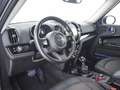 MINI Cooper SE Countryman 1.5 Cooper SE Countryman ALL4 Automatica Negru - thumbnail 8