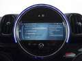 MINI Cooper SE Countryman 1.5 Cooper SE Countryman ALL4 Automatica Negru - thumbnail 15