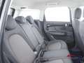 MINI Cooper SE Countryman 1.5 Cooper SE Countryman ALL4 Automatica Negru - thumbnail 11