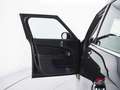 MINI Cooper SE Countryman 1.5 Cooper SE Countryman ALL4 Automatica Negru - thumbnail 22