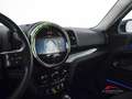 MINI Cooper SE Countryman 1.5 Cooper SE Countryman ALL4 Automatica Negru - thumbnail 21