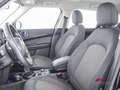 MINI Cooper SE Countryman 1.5 Cooper SE Countryman ALL4 Automatica Negru - thumbnail 9