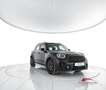 MINI Cooper SE Countryman 1.5 Cooper SE Countryman ALL4 Automatica Negru - thumbnail 2