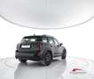 MINI Cooper SE Countryman 1.5 Cooper SE Countryman ALL4 Automatica Negru - thumbnail 3
