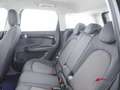 MINI Cooper SE Countryman 1.5 Cooper SE Countryman ALL4 Automatica Negru - thumbnail 10