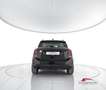 MINI Cooper SE Countryman 1.5 Cooper SE Countryman ALL4 Automatica Negru - thumbnail 6