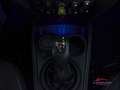 MINI Cooper SE Countryman 1.5 Cooper SE Countryman ALL4 Automatica Negru - thumbnail 20