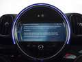 MINI Cooper SE Countryman 1.5 Cooper SE Countryman ALL4 Automatica Negru - thumbnail 16