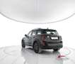 MINI Cooper SE Countryman 1.5 Cooper SE Countryman ALL4 Automatica Negru - thumbnail 4