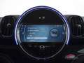 MINI Cooper SE Countryman 1.5 Cooper SE Countryman ALL4 Automatica Negru - thumbnail 14