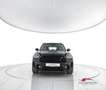 MINI Cooper SE Countryman 1.5 Cooper SE Countryman ALL4 Automatica Negru - thumbnail 5