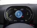 MINI Cooper SE Countryman 1.5 Cooper SE Countryman ALL4 Automatica Negru - thumbnail 13