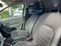 Dacia Duster SCe 115 Prestige *Navi,PDC,SHZ* Braun - thumbnail 12