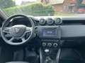 Dacia Duster SCe 115 Prestige *Navi,PDC,SHZ* Braun - thumbnail 7
