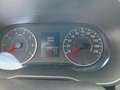 Dacia Duster SCe 115 Prestige *Navi,PDC,SHZ* Braun - thumbnail 8