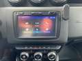 Dacia Duster SCe 115 Prestige *Navi,PDC,SHZ* Braun - thumbnail 9