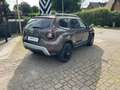 Dacia Duster SCe 115 Prestige *Navi,PDC,SHZ* Braun - thumbnail 4