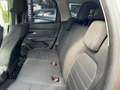 Dacia Duster SCe 115 Prestige *Navi,PDC,SHZ* Braun - thumbnail 13
