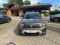 Dacia Duster SCe 115 Prestige *Navi,PDC,SHZ* Braun - thumbnail 6