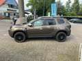 Dacia Duster SCe 115 Prestige *Navi,PDC,SHZ* Braun - thumbnail 2