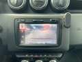 Dacia Duster SCe 115 Prestige *Navi,PDC,SHZ* Braun - thumbnail 10