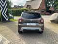 Dacia Duster SCe 115 Prestige *Navi,PDC,SHZ* Braun - thumbnail 3