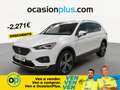 SEAT Tarraco 2.0TDI S&S Xcellence DSG 4Drive 190 Blanco - thumbnail 1