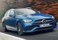 Mercedes-Benz C 300 Estate 300e 9G-Tronic - thumbnail 2