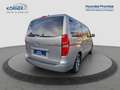 Hyundai H-1 Travel Premium 2.5 CRDi *NAVI*PDC*CAM*AUTOMATIK* Silver - thumbnail 4