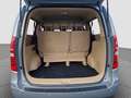 Hyundai H-1 Travel Premium 2.5 CRDi *NAVI*PDC*CAM*AUTOMATIK* Plateado - thumbnail 22