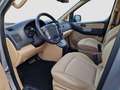 Hyundai H-1 Travel Premium 2.5 CRDi *NAVI*PDC*CAM*AUTOMATIK* Argento - thumbnail 7