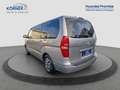 Hyundai H-1 Travel Premium 2.5 CRDi *NAVI*PDC*CAM*AUTOMATIK* Silber - thumbnail 3
