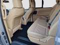 Hyundai H-1 Travel Premium 2.5 CRDi *NAVI*PDC*CAM*AUTOMATIK* Silver - thumbnail 8