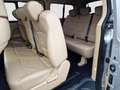 Hyundai H-1 Travel Premium 2.5 CRDi *NAVI*PDC*CAM*AUTOMATIK* Stříbrná - thumbnail 9
