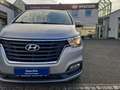 Hyundai H-1 Travel Premium 2.5 CRDi *NAVI*PDC*CAM*AUTOMATIK* Stříbrná - thumbnail 5
