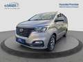 Hyundai H-1 Travel Premium 2.5 CRDi *NAVI*PDC*CAM*AUTOMATIK* Stříbrná - thumbnail 2