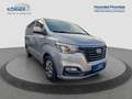 Hyundai H-1 Travel Premium 2.5 CRDi *NAVI*PDC*CAM*AUTOMATIK* Srebrny - thumbnail 1