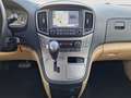Hyundai H-1 Travel Premium 2.5 CRDi *NAVI*PDC*CAM*AUTOMATIK* Gümüş rengi - thumbnail 16