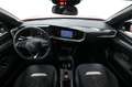 Opel Mokka 1.2 Turbo Ultimate (Automaat) Rood - thumbnail 2